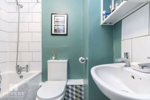 Photo 4- click for photo gallery